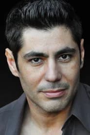 Danny Nucci, photo 5