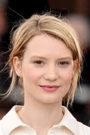 Mia Wasikowska, photo 2