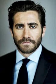 Jake Gyllenhaal, photo 9