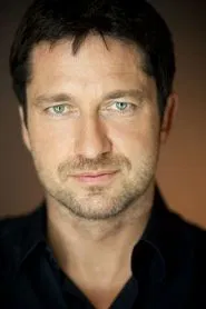 Gerard Butler, photo 4
