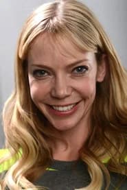 Riki Lindhome, photo 4