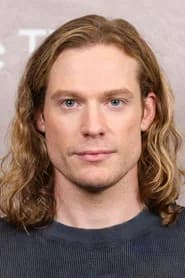 Sam Reid, photo 1