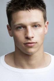 Spencer Rocco Lofranco, photo 2
