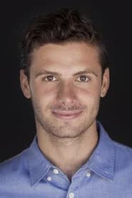 James Burnett, photo 1