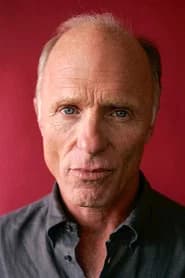Ed Harris, photo 4