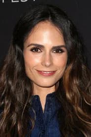 Jordana Brewster, photo 9