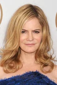 Jennifer Jason Leigh, photo 5