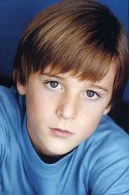 Jordan Garrett, photo 1