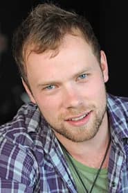 Brendan Fletcher, photo 4