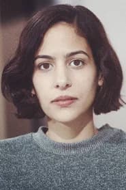 Joana Botelho, photo 1