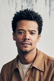 Jacob Anderson, photo 4