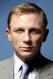 Daniel Craig, photo 8