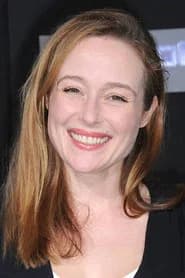 Jennifer Ehle, photo 2