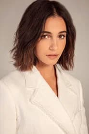 Naomi Scott, photo 8