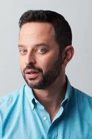 Nick Kroll, photo 1