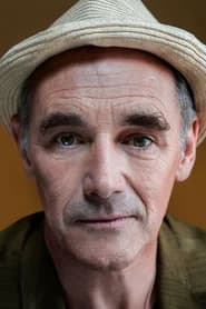 Mark Rylance, photo 3