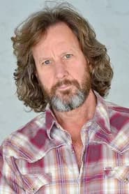 David Steen, photo 1