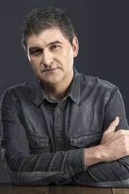 Sergio Quintana, photo 1