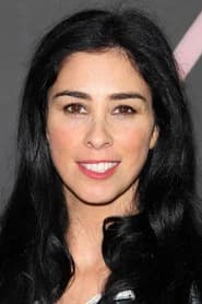 Sarah Silverman, photo 1