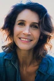 Carey Van Driest, photo 3