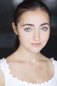 Rafiella Brooks, photo 1