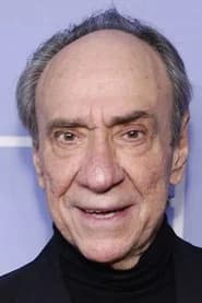 F. Murray Abraham, photo 7