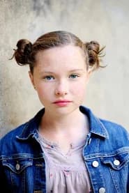 Zoe Colletti, photo 4
