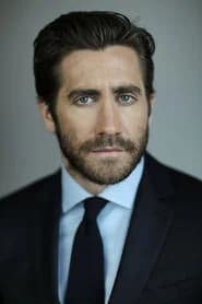 Jake Gyllenhaal, photo 5