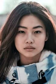 Hoyeon, photo 7