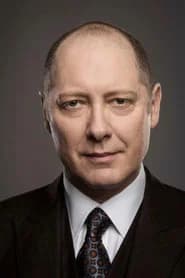 James Spader, photo 9