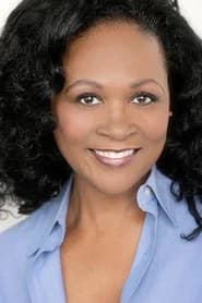 Deborah Lacey, photo 1