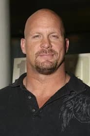 Steve Austin, photo 4
