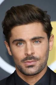 Zac Efron, photo 5