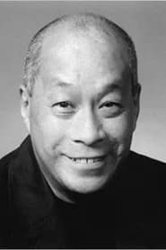 Ozzie Yue, photo 1