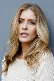 Jordan Claire Robbins, photo 2