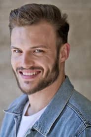 Robert Maaser, photo 4