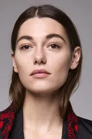 Mathilde Ollivier, photo 1