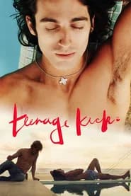 Teenage Kicks