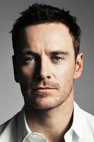 Michael Fassbender, photo 8