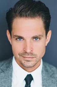 David Lafontaine, photo 2