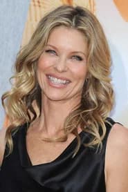 Kate Vernon, photo 3