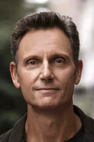 Tony Goldwyn, photo 3