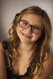 Danielle M. Williamson, photo 1