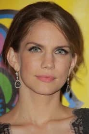 Anna Chlumsky, photo 7