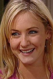 Angela Keep, photo 1
