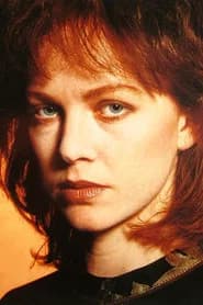 Judy Davis, photo 4