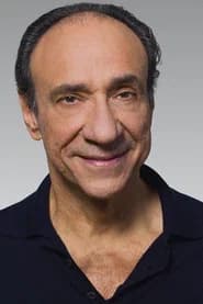 F. Murray Abraham, photo 6