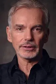 Billy Bob Thornton, photo 3