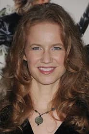 Laura Cayouette, photo 1