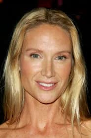 Kelly Lynch, photo 4